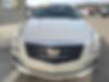 1G6AG5RX3G0108297-2016-cadillac-ats-sedan-1