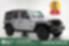 1C4HJXDN2LW337236-2020-jeep-wrangler-unlimited-0