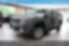 1C4SJVBT0NS115784-2022-jeep-wagoneer