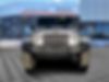 1C4HJWEG0HL601640-2017-jeep-wrangler-unlimited-1