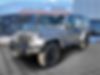 1C4HJWEG0HL601640-2017-jeep-wrangler-unlimited-2