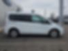 NM0AE8F72F1201908-2015-ford-transit-connect-1