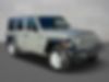 1C4HJXDN2MW525272-2021-jeep-wrangler-0