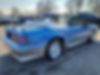 1FABP45E9JF290047-1988-ford-mustang-1