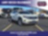 1V21E2CAXLC220575-2020-volkswagen-atlas-cross-sport