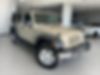 1C4BJWDG6JL859531-2018-jeep-wrangler-jk-unlimited
