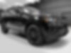 1C4RJFAG5KC588322-2019-jeep-grand-cherokee-2
