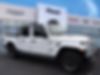 1C6HJTFG3LL153214-2020-jeep-gladiator-0