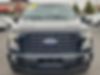 1FTEW1EP4HFA91590-2017-ford-f-150-1