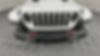 1C4HJXFGXMW852064-2021-jeep-wrangler-unlimited-2