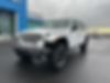 1C4HJXFG7JW203060-2018-jeep-wrangler-unlimited-0