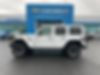 1C4HJXFG7JW203060-2018-jeep-wrangler-unlimited-1