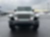 1C4HJXFG7JW203060-2018-jeep-wrangler-unlimited-2