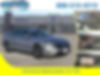 3VWC57BU6LM104305-2020-volkswagen-jetta-0