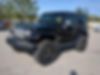 1C4AJWBG2GL126271-2016-jeep-wrangler-0