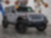 1C4HJXDN3KW653579-2019-jeep-wrangler-unlimited-1