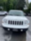 1C4NJPFA4HD161368-2017-jeep-patriot-1