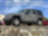 1C4HJXDG5KW598991-2019-jeep-wrangler