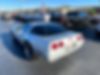 1G1YY22P4T5117131-1996-chevrolet-corvette-1
