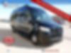 W1Y8ED3Y9LT020632-2020-mercedes-benz-sprinter-cargo-van