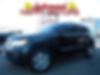 1J4RR4GGXBC512237-2011-jeep-grand-cherokee-0