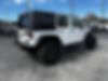 1C4BJWDG8GL290609-2016-jeep-wrangler-unlimited-2