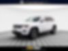 1C4RJFBGXJC502483-2018-jeep-grand-cherokee-0