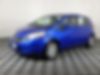 3N1CE2CPXEL389701-2014-nissan-versa-note