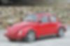 3VWS1A1B81M922412-1961-volkswagen-beetle-coupe