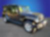 1C4HJWEG0DL559481-2013-jeep-wrangler-unlimited-2