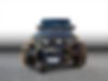 1C6JJTBG0LL194066-2020-jeep-gladiator-1