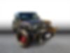 1C6JJTBG0LL194066-2020-jeep-gladiator-2