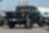 1C6HJTAG0LL142310-2020-jeep-gladiator-2