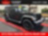 1C4HJXDN1NW234683-2022-jeep-wrangler-unlimited