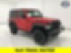 1C4GJXAN8MW811899-2021-jeep-wrangler