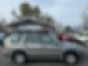JF1SG65636H749816-2006-subaru-forester-2