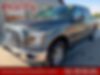 1FTEW1E87FFB85713-2015-ford-f-150-0