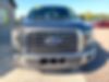 1FTEW1E87FFB85713-2015-ford-f-150-1