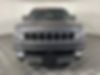 1C4SJVBT0NS123707-2022-jeep-wagoneer-1