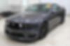 1ZVFT82H075241862-2007-ford-mustang-1