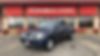 1N6AD0FV5KN773657-2019-nissan-frontier