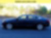 2G11Z5SA1H9136080-2017-chevrolet-impala-1