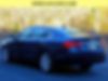 2G11Z5SA1H9136080-2017-chevrolet-impala-2