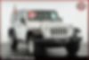 1C4HJWDGXHL671681-2017-jeep-wrangler-unlimited
