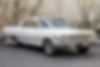 17242-1963-chevrolet-impala-0