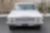 17242-1963-chevrolet-impala-1