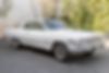 17242-1963-chevrolet-impala-2