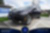 3VV4B7AX8JM149420-2018-volkswagen-tiguan