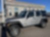 1C4BJWFG1FL502956-2015-jeep-wrangler-0