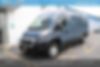 3C6URVJG3KE551671-2019-ram-promaster-cargo-van